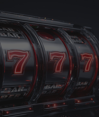 NetBet