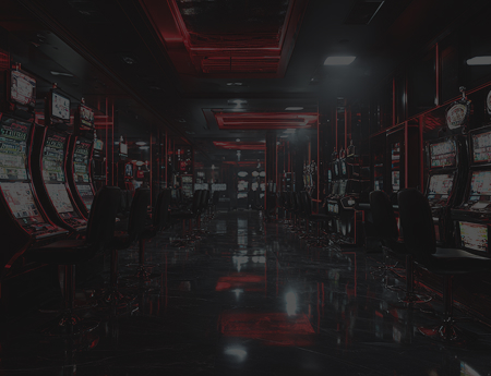 NetBet