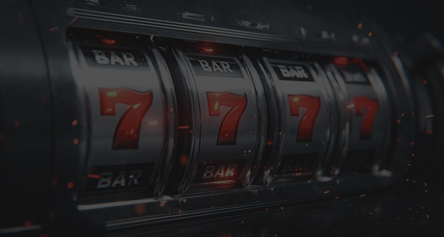 NetBet