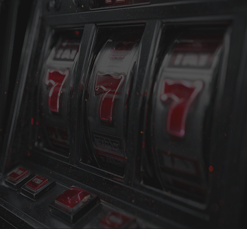 NetBet