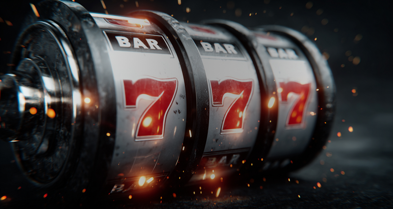 NetBet