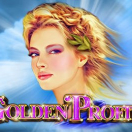 Golden Profits